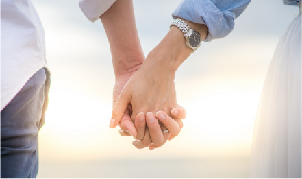 結婚祝金・出産祝金
